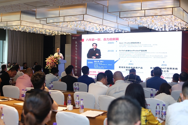 多宝电竞·DB(中国集团)官方网站