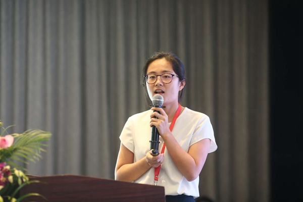 多宝电竞·DB(中国集团)官方网站