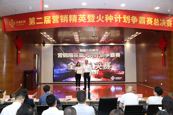 多宝电竞·DB(中国集团)官方网站