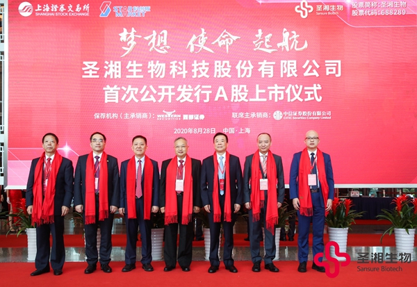 多宝电竞·DB(中国集团)官方网站