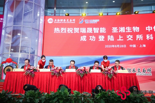 多宝电竞·DB(中国集团)官方网站