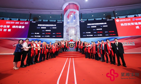 多宝电竞·DB(中国集团)官方网站