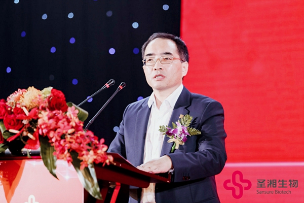 多宝电竞·DB(中国集团)官方网站