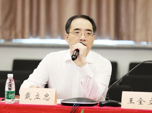 多宝电竞·DB(中国集团)官方网站