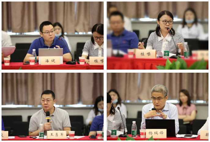 多宝电竞·DB(中国集团)官方网站