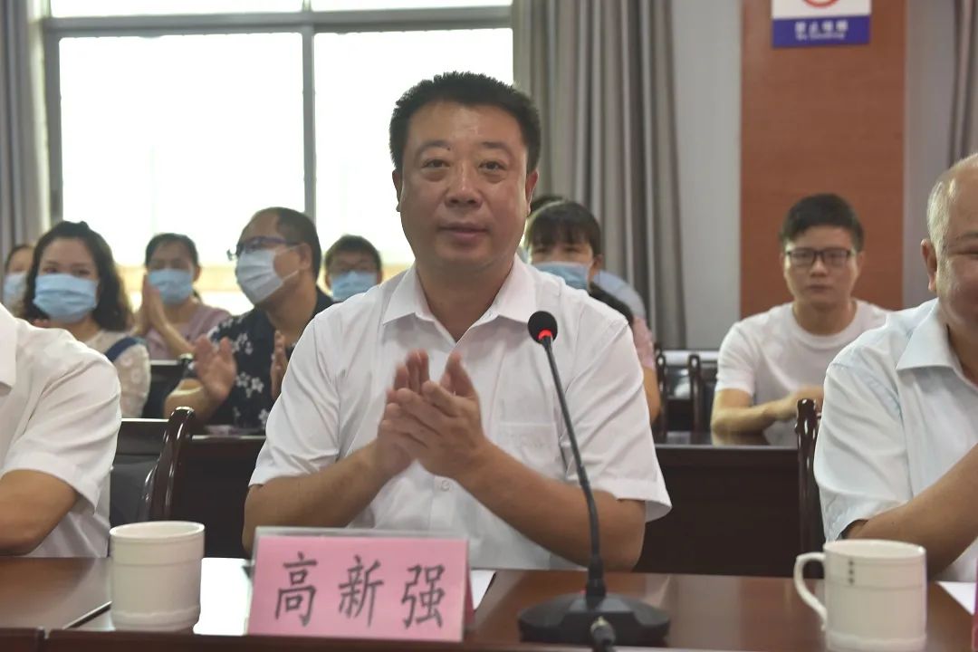 多宝电竞·DB(中国集团)官方网站