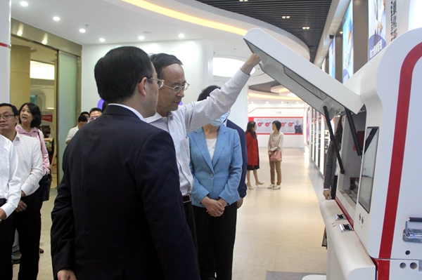 多宝电竞·DB(中国集团)官方网站