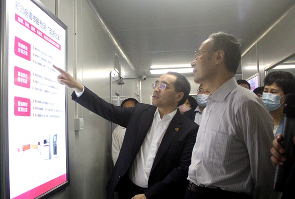 多宝电竞·DB(中国集团)官方网站