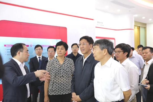 多宝电竞·DB(中国集团)官方网站