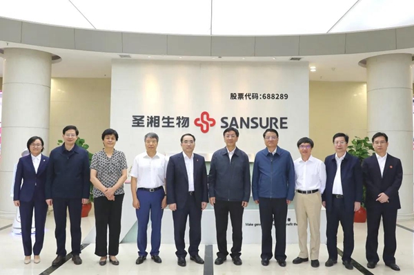 多宝电竞·DB(中国集团)官方网站