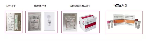 多宝电竞·DB(中国集团)官方网站