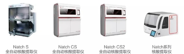 多宝电竞·DB(中国集团)官方网站