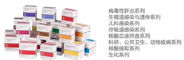 多宝电竞·DB(中国集团)官方网站