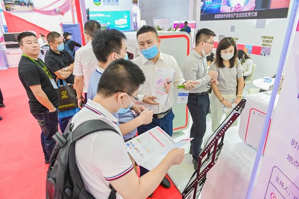 多宝电竞·DB(中国集团)官方网站