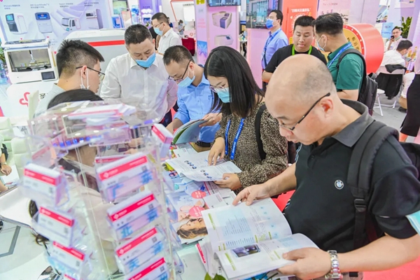 多宝电竞·DB(中国集团)官方网站