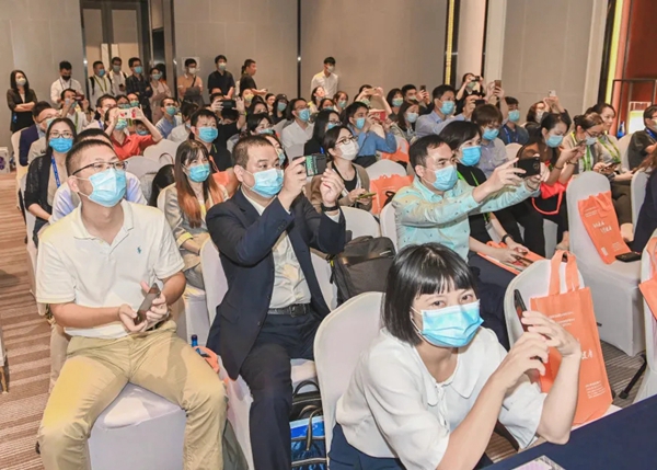 多宝电竞·DB(中国集团)官方网站