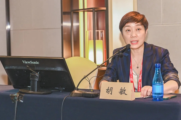 多宝电竞·DB(中国集团)官方网站