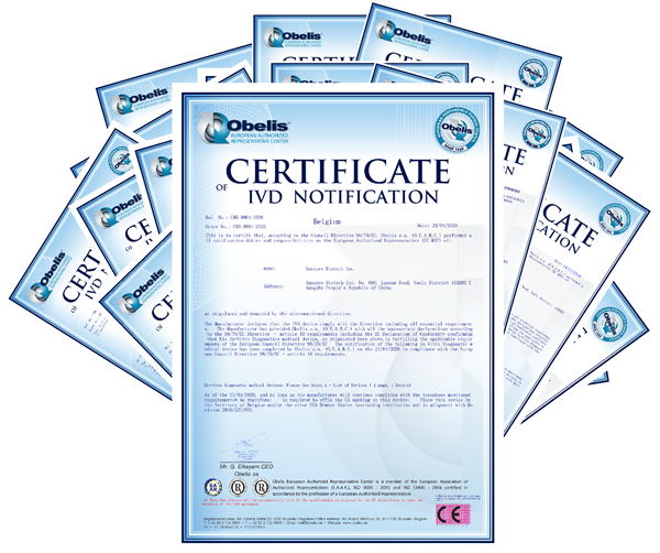 多宝电竞·DB(中国集团)官方网站