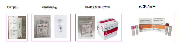 多宝电竞·DB(中国集团)官方网站