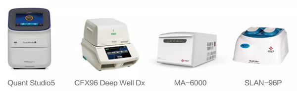 多宝电竞·DB(中国集团)官方网站