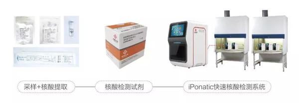 多宝电竞·DB(中国集团)官方网站