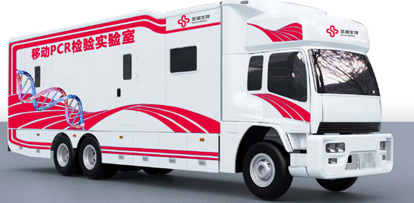 多宝电竞·DB(中国集团)官方网站