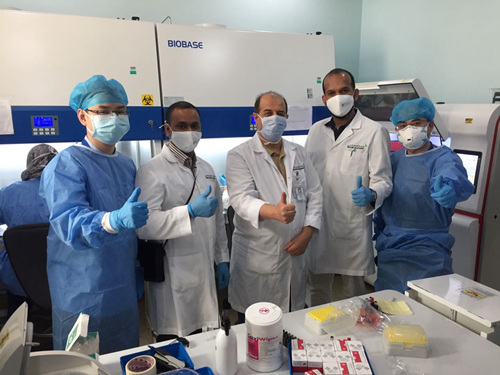 多宝电竞·DB(中国集团)官方网站