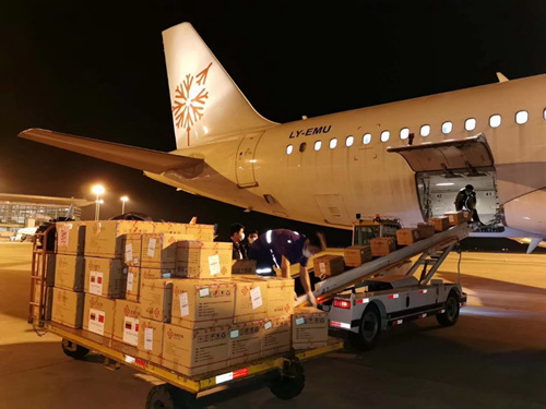 多宝电竞·DB(中国集团)官方网站