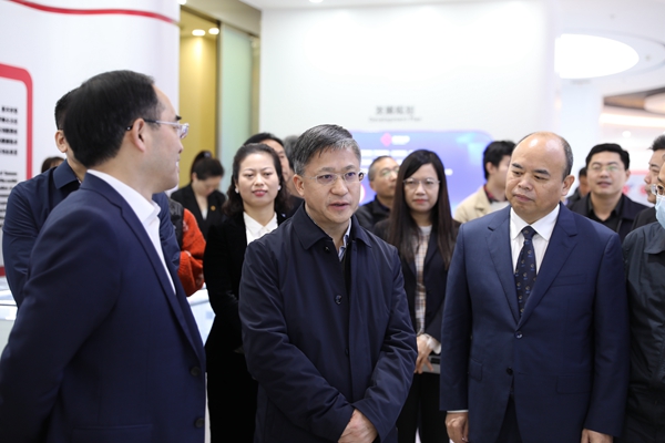 多宝电竞·DB(中国集团)官方网站