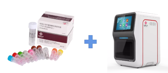 多宝电竞·DB(中国集团)官方网站