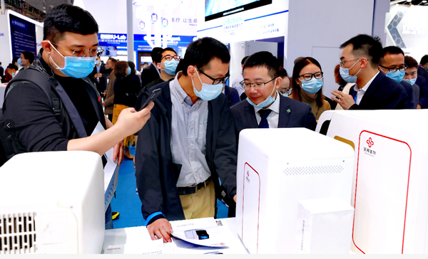 多宝电竞·DB(中国集团)官方网站