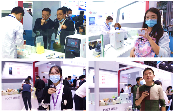 多宝电竞·DB(中国集团)官方网站