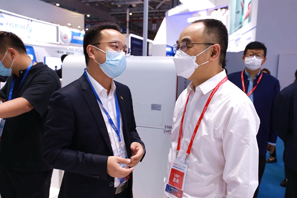 多宝电竞·DB(中国集团)官方网站