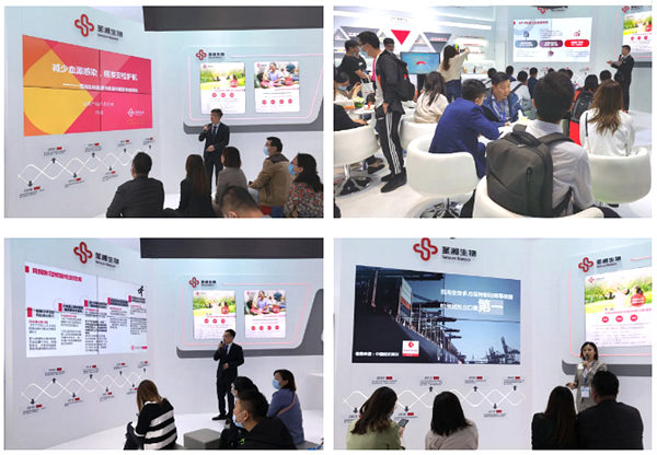 多宝电竞·DB(中国集团)官方网站