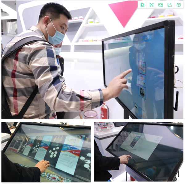 多宝电竞·DB(中国集团)官方网站