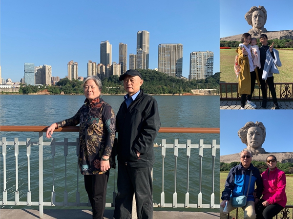 多宝电竞·DB(中国集团)官方网站