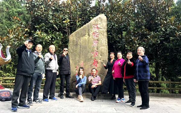 多宝电竞·DB(中国集团)官方网站