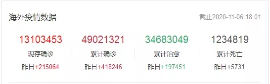 多宝电竞·DB(中国集团)官方网站