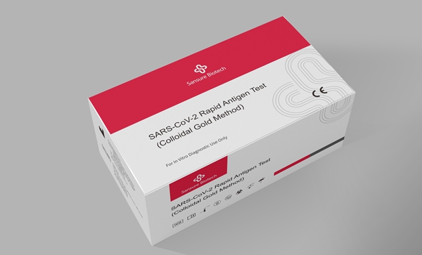 多宝电竞·DB(中国集团)官方网站