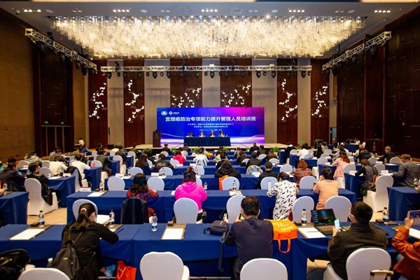 多宝电竞·DB(中国集团)官方网站