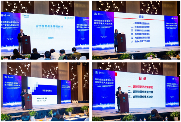 多宝电竞·DB(中国集团)官方网站