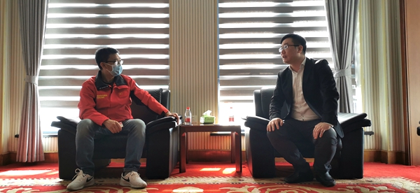 多宝电竞·DB(中国集团)官方网站