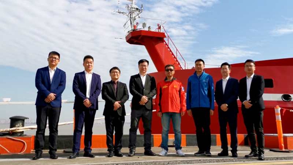 多宝电竞·DB(中国集团)官方网站