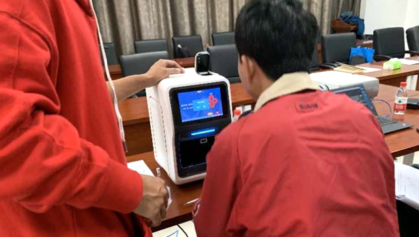 多宝电竞·DB(中国集团)官方网站