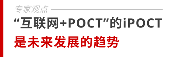多宝电竞·DB(中国集团)官方网站