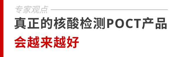 多宝电竞·DB(中国集团)官方网站