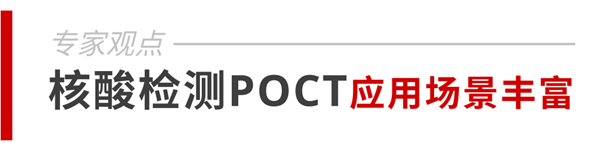 多宝电竞·DB(中国集团)官方网站