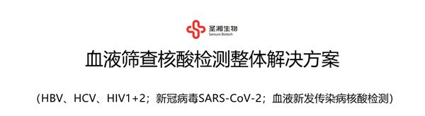 多宝电竞·DB(中国集团)官方网站