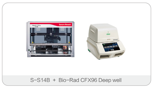多宝电竞·DB(中国集团)官方网站