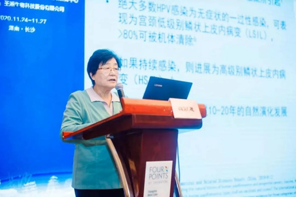 多宝电竞·DB(中国集团)官方网站